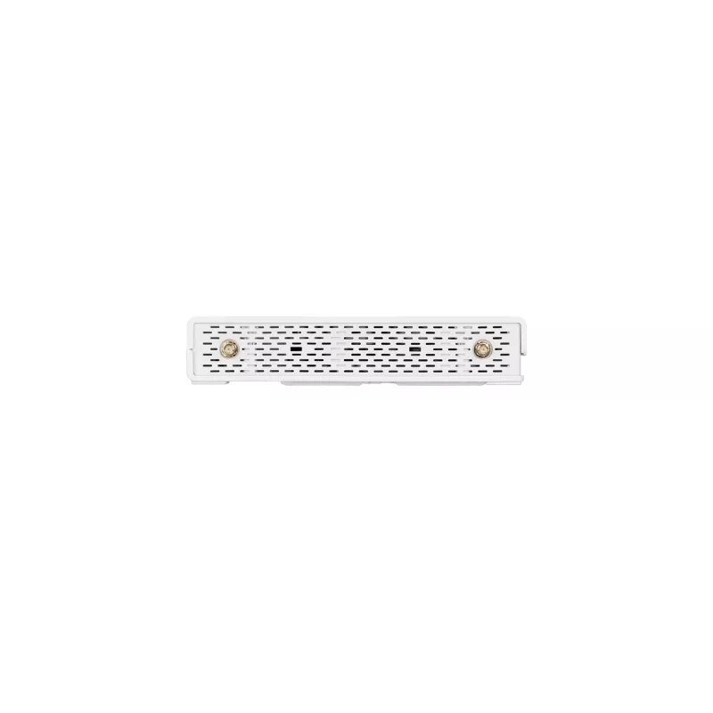 Lancom 750-5G (EU) 5G maršrutētājs, 61707