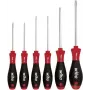 Instrumentu komplekts Wiha 362TR K6