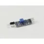 ALLNET ALL-B-30 Piederums izstrādes platēm