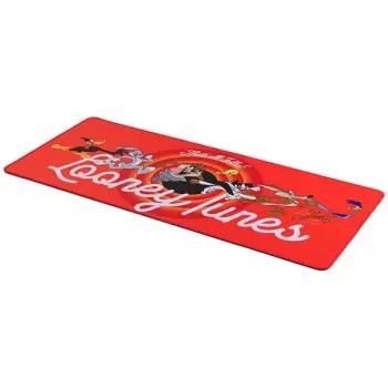 Peles paliktnis Subsonic SA5589-LT1 Looney Tunes XXL