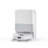 Robotizēts putekļsūcējs Roborock Qrevo Edge balts QRE02-00