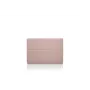 Folio Maciņš Apple Trunk TR-IPC10-WRO iPad 10.2 collu 25.9 cm Rozā