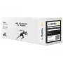 Toners HP Color LJ Pro W2032X TH-YE415XN 100% jauns dzeltens