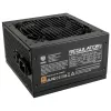Kolink Regulator 80 PLUS Gold barošanas bloks, ATX 3.0, PCIe 5.0, modulārs - 1000 W