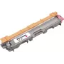 Renkforce Toner aizstāj Brother TN242M, TN-242M, Magenta, 1400 lpp., RF-5608678