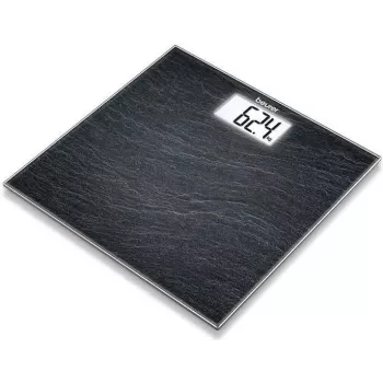 Stikla svari GS 203 Slate (756.36)