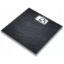 Stikla svari GS 203 Slate (756.36)