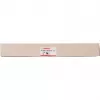 Bosch 2 608 135 022 finierzāģa asmens vadotne