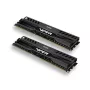 PATRIOT Viper 3 DDR3 16 GB (2x8 GB) 1866 MHz 240-pin DIMM atmiņas komplekts