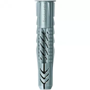 Enkura skrūve Fischer 077891 50 mm