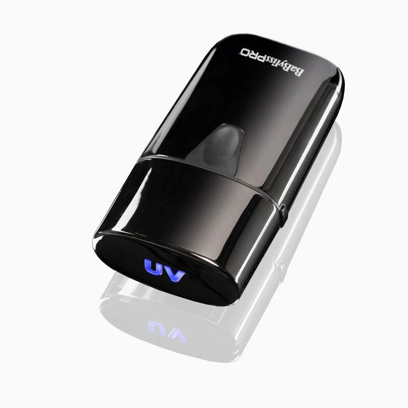 Skūšanās mašīna BaByliss FXLFS2E