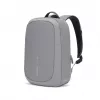 Pretzādzīšanas mugursoma XDDESIGN BOBBY EDGE Grey