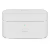 EPOS ADAPT E1 True Wireless Stereo (TWS) Iekšauss biznesa/ikdienas Bluetooth austiņas balts