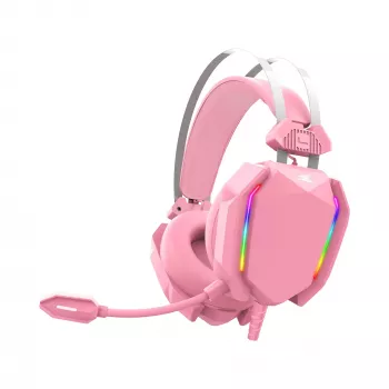 Baracuda BGH-041 Seagul Pink – oriģinālā printera izejmateriāls