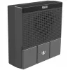 Fanvil A10W SIP mini interkomplekts, IP54, PoE