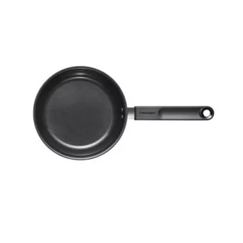 Fiskars 1072249 panna Gourmet apaļā cepamā panna