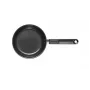 Fiskars 1072249 panna Gourmet apaļā cepamā panna