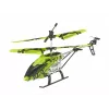 Helikopters REVELL GLOWEE 2.0 ar žiroskopu, LiPo 250 mAh, vecumam no 8 gadiem