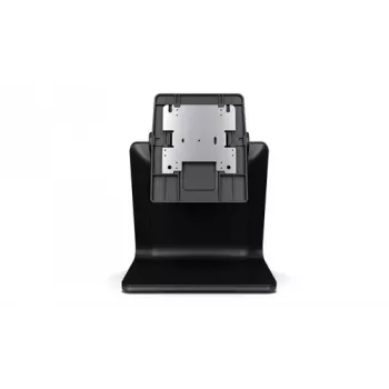 Elo Touch Solutions Elo - POS-Holder - Galda statīvs (10,15) - I-Series 4.0 (10.1 collu, 15.6 collu)