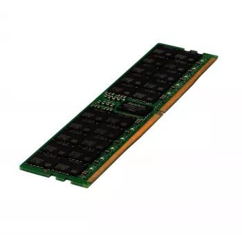 HPE SmartMemory - DDR5 - Modul - 32 GB - DIMM 288-PIN (P65254-001)