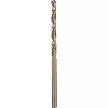 Urbju komplekts Bosch HSS Cobalt 2608585883 5-13 mm