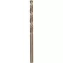 Urbju komplekts Bosch HSS Cobalt 2608585883 5-13 mm