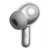 Austiņas Xiaomi Buds 5 Pro
