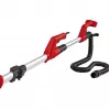 Slīpmašīna ģipškartona plāksnēm Einhell TC-DW 225 1500 RPM