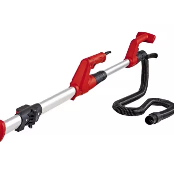 Slīpmašīna ģipškartona plāksnēm Einhell TC-DW 225 1500 RPM