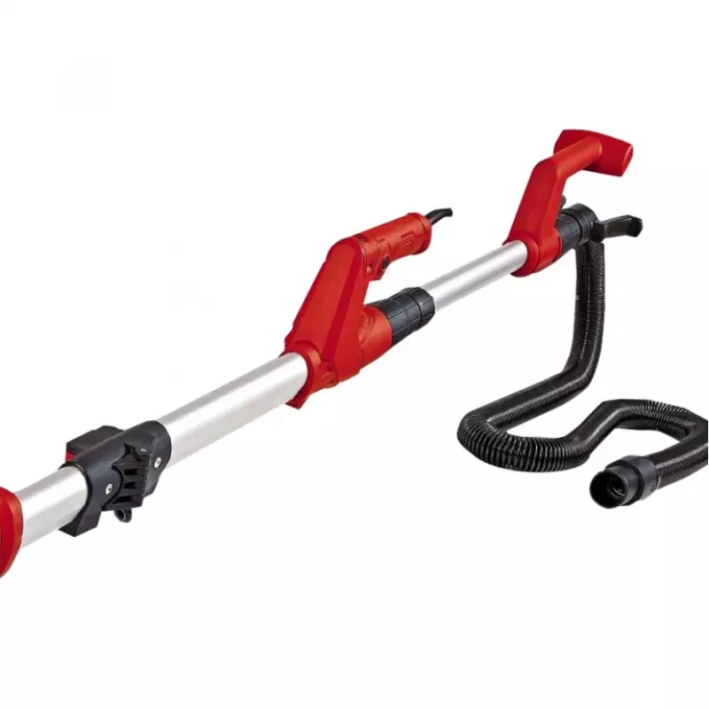 Slīpmašīna ģipškartona plāksnēm Einhell TC-DW 225 1500 RPM