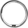 Ultrahuman Ring Air Raw Titanium 10. izmērs | Ultrahuman