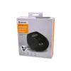 Pārnēsājams CD atskaņotājs Denver DMP-395B Melns MP3 atskaņošana LCD displejs