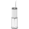 AENO DI2 Zobu Irrigators, 3.7V, 8W, 2500mAh, 200ml