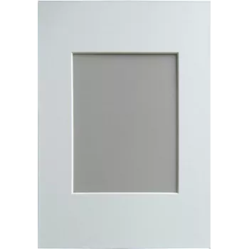 Viena attēla rāmis Walther Design PA041W