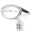 Zelmer ZGS1210 Plug2Steam tvaika gludeklis
