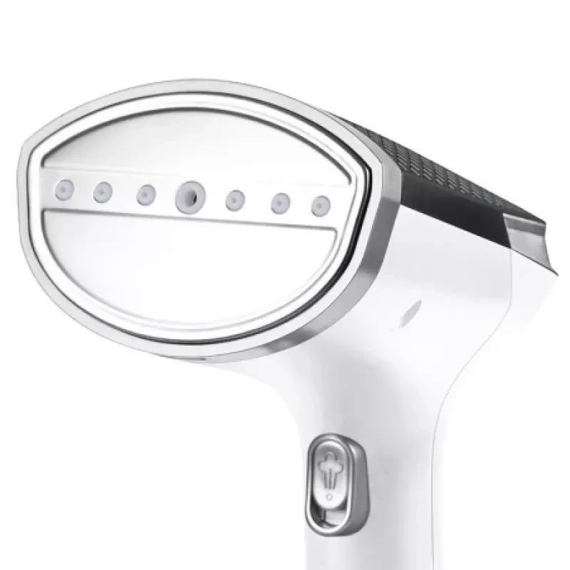 Zelmer ZGS1210 Plug2Steam tvaika gludeklis