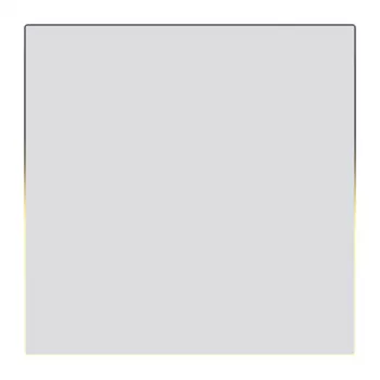 Avatto TS60-EU-W1 pieskāriena gaismas slēdzis ZigBee balts 1-vietas