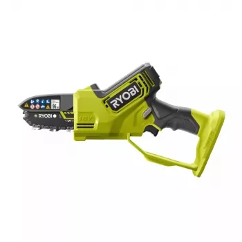 RYOBI 18V Bezsuku Zāģis 203106