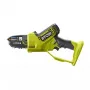 RYOBI 18V Bezsuku Zāģis 203106