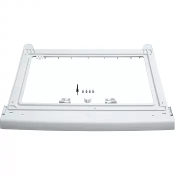 Veļas mazgājamās mašīnas rezerves daļa Bosch WZ11410, 700 g