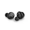 Teufel REAL BLUE TWS 3 Bezvadu Iekšausmu Austiņas Zvaniem/Mūzikai Bluetooth Melnas