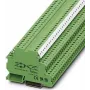 Phoenix Contact DEK-OE- 24DC/ 48DC/100 - Cietvielu releja terminālis 2940207