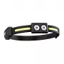 Pieres lukturis Superfire HE03