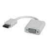 ROLINE DisplayPort–VGA adapteris 12.03.3146