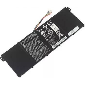 CoreParts MBXAC-BA0081 Akumulators Acer Aspire V13 V11 V3-371 V3-331 V3 V3-111 V3-111P