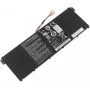 CoreParts MBXAC-BA0081 Akumulators Acer Aspire V13 V11 V3-371 V3-331 V3 V3-111 V3-111P
