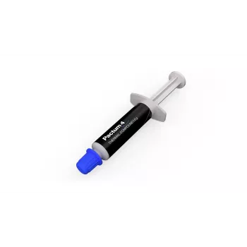 ENDORFY Pactum 4 termopasta 12 W/m·K 1.5 g