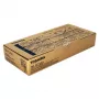 Toshiba TB-FC330 atkritumu tonera pudele 60000 lpp Melna