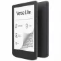 Pocketbook Verse Lite - Midnight Grey DACH-Versija (PB619-T-WW-B)