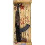 Pulio Metal Commando šautene Gonher – metāla bultu rotaļu šautene, modelis 1551135/6